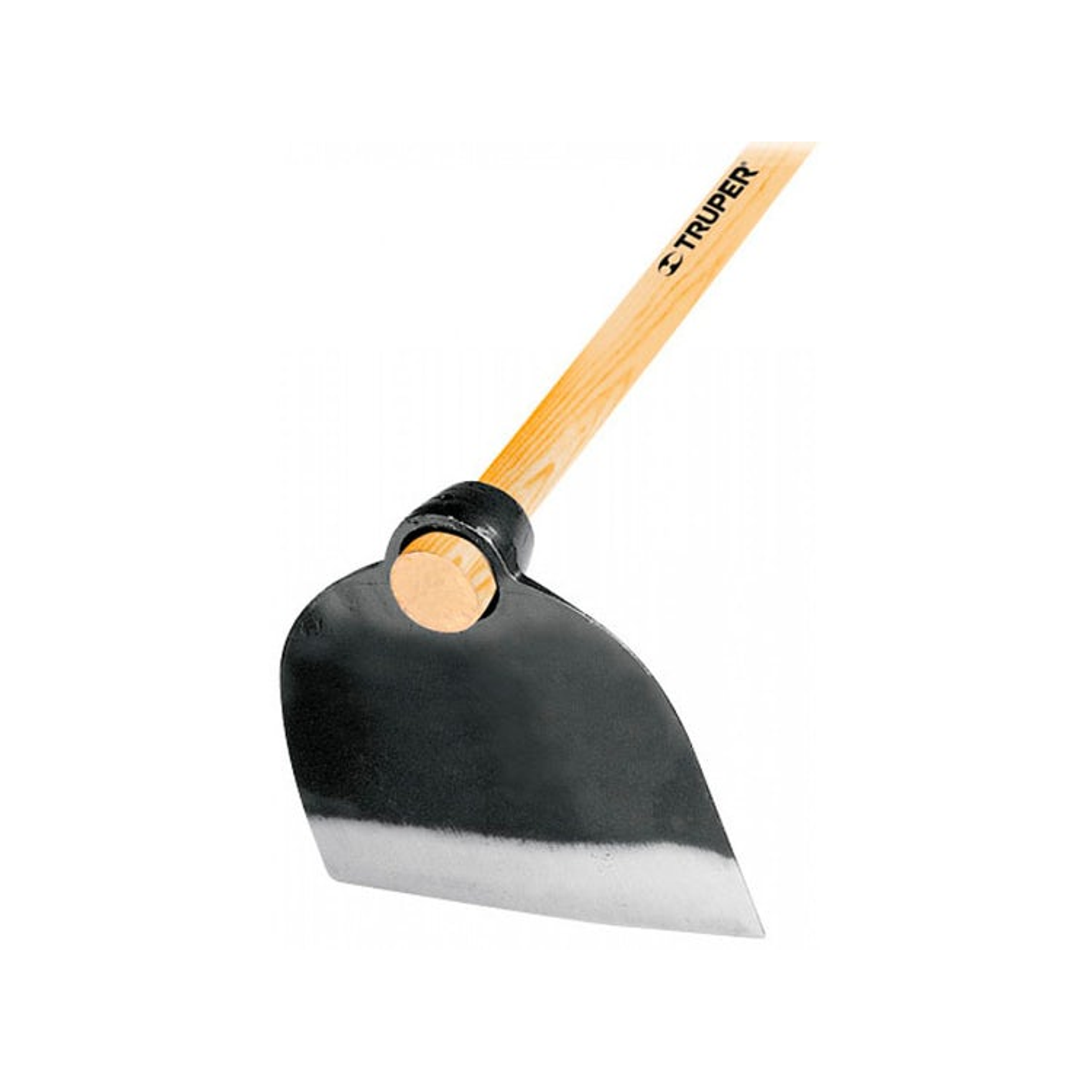 AZADON FORJADO 1,7 LBS C/MANGO TRUPER 1