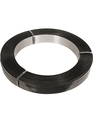 ZUNCHO METALICO 3/4 0.6 X 45KG