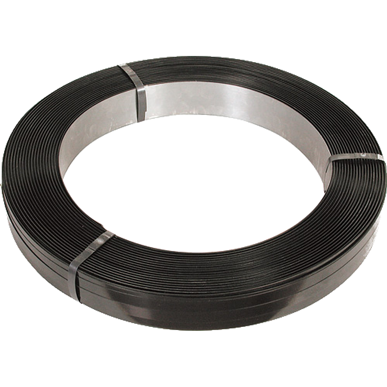 ZUNCHO METALICO 3/4 0.6 X 45KG 1