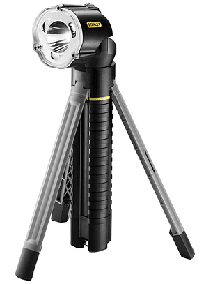 LINTERNA MAXLIFE STANLEY