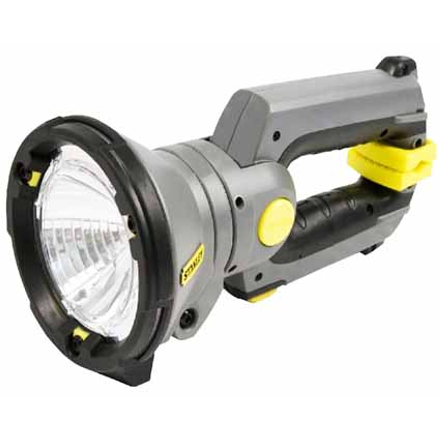 LINTERNA SUJECION/MANOS LIBRES STANLEY 1