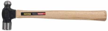 Alicate Universal Aislado 8" 1000 Volts Stanley 84-002