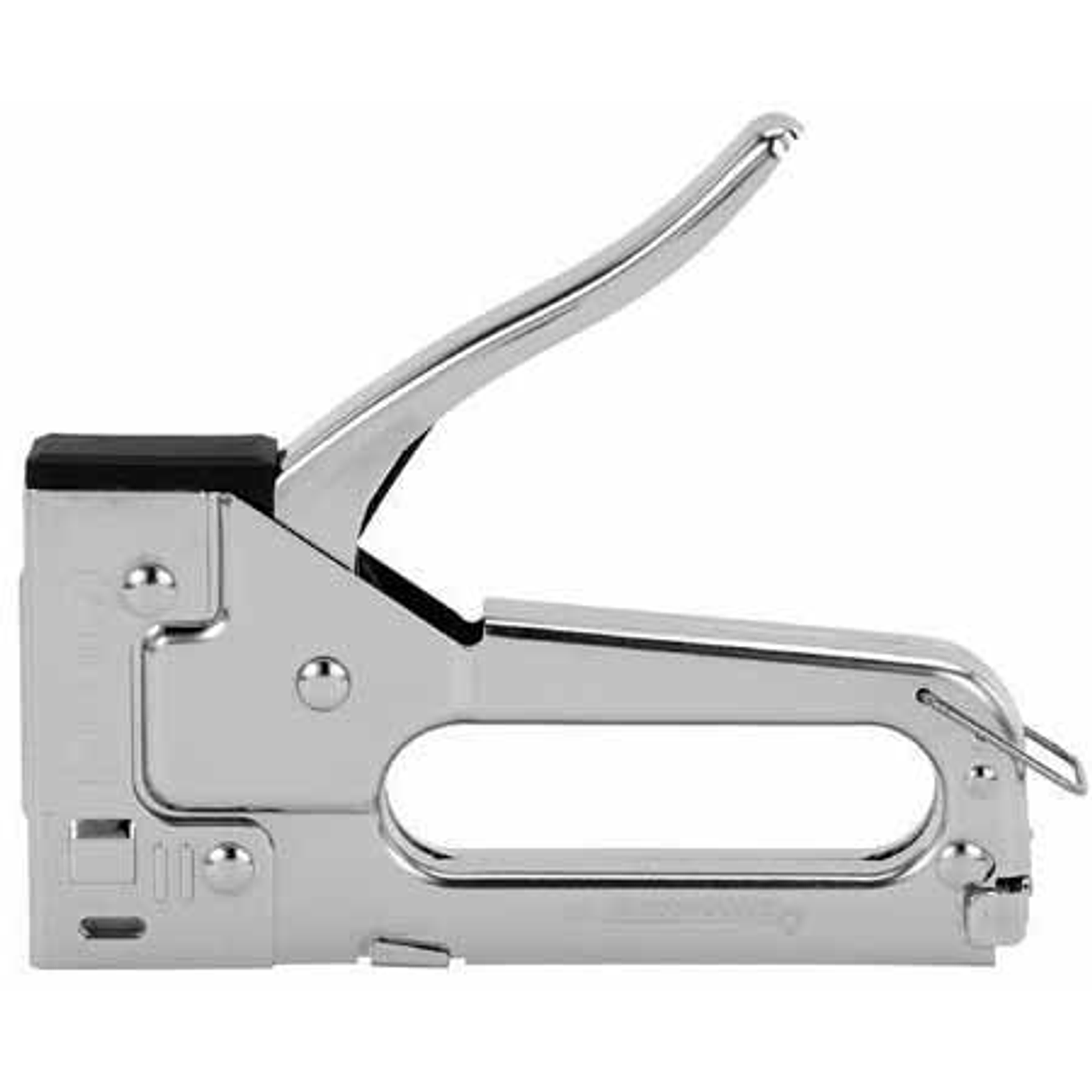 ENGRAPADORA T/LIVIANO-HOBBY STANLEY 1