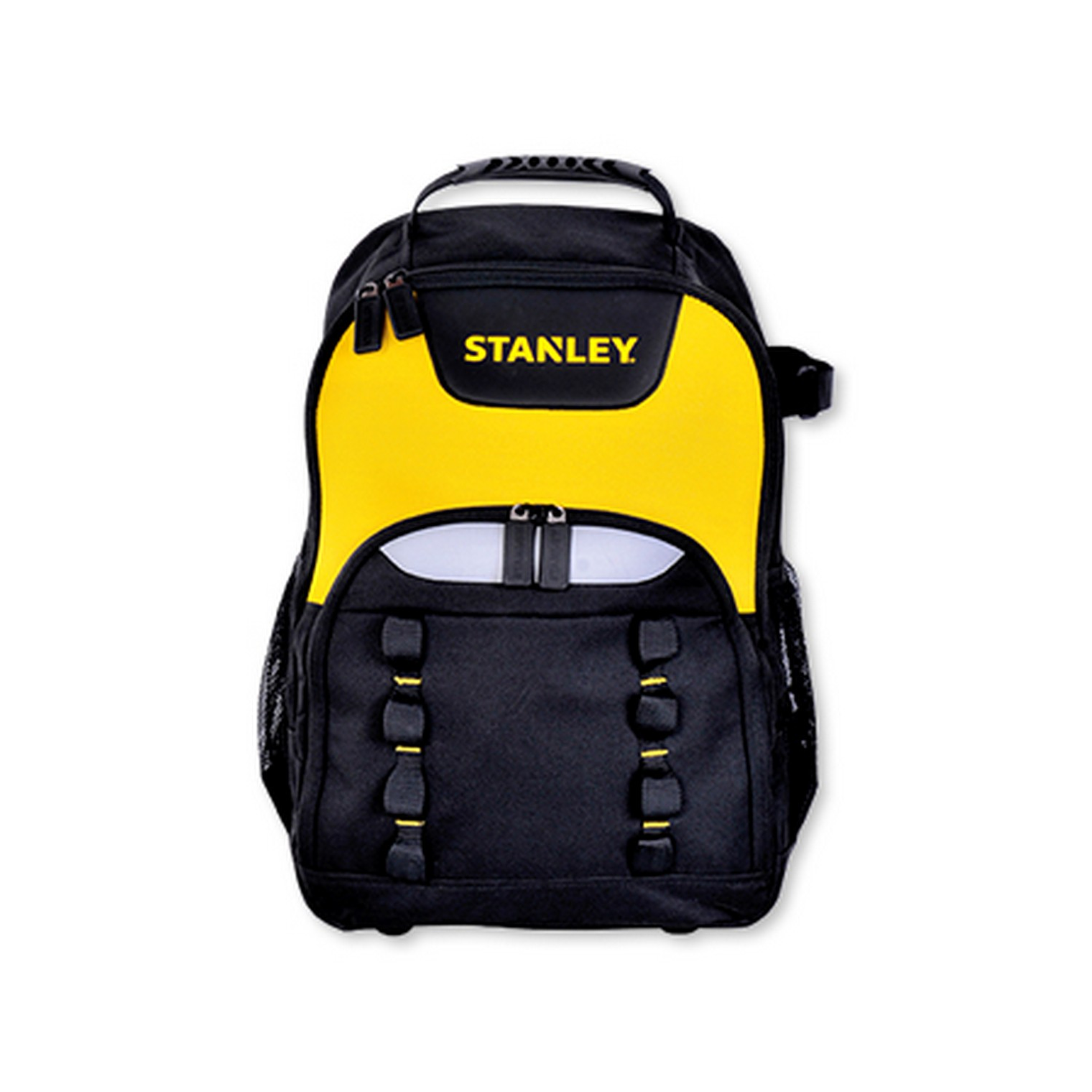 MOCHILA PARA HERRAMIENTAS STANLEY 1