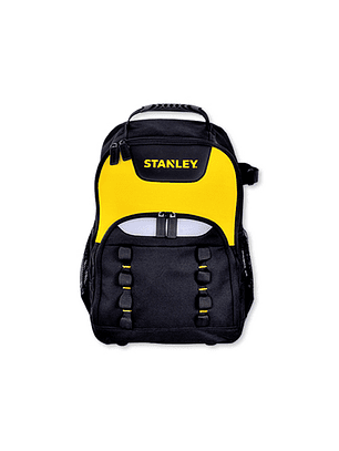 MOCHILA PARA HERRAMIENTAS STANLEY