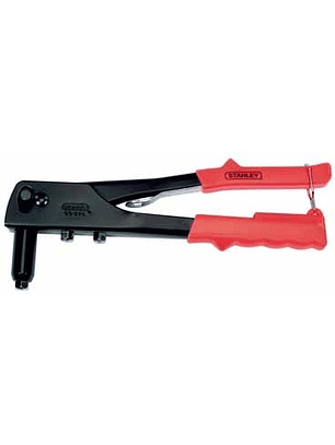REMACHADORA POP 69-646 STANLEY