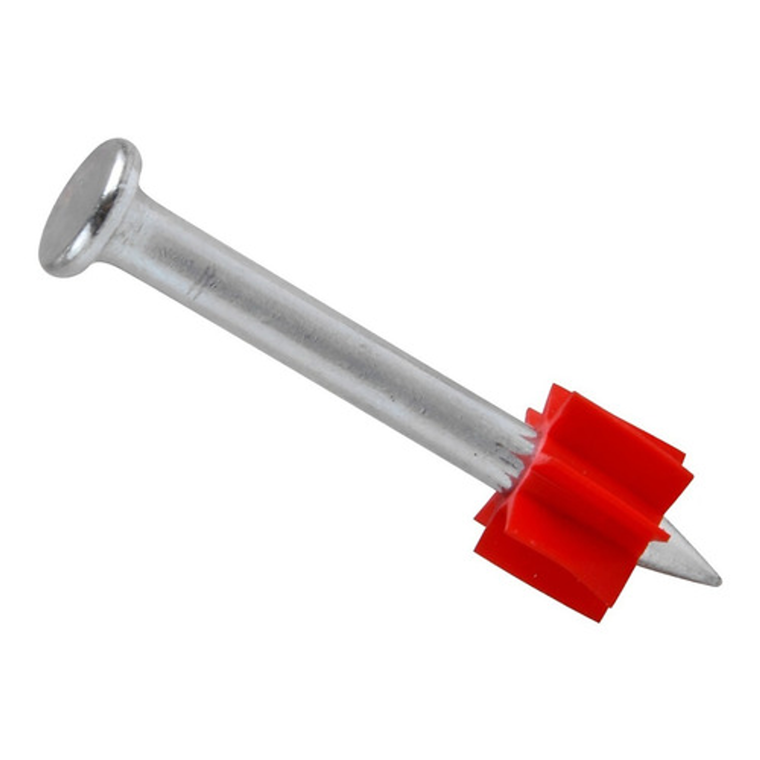 CLAVO DISPARO SDM 3.7X3/4 100U MAMUT 1