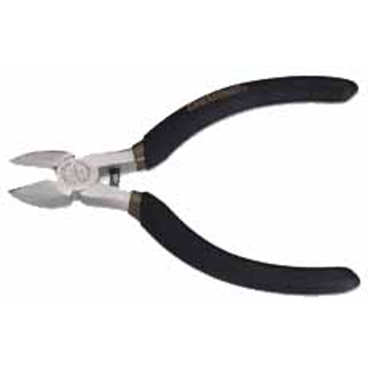 ALICATE CORTANTE 5.1/2