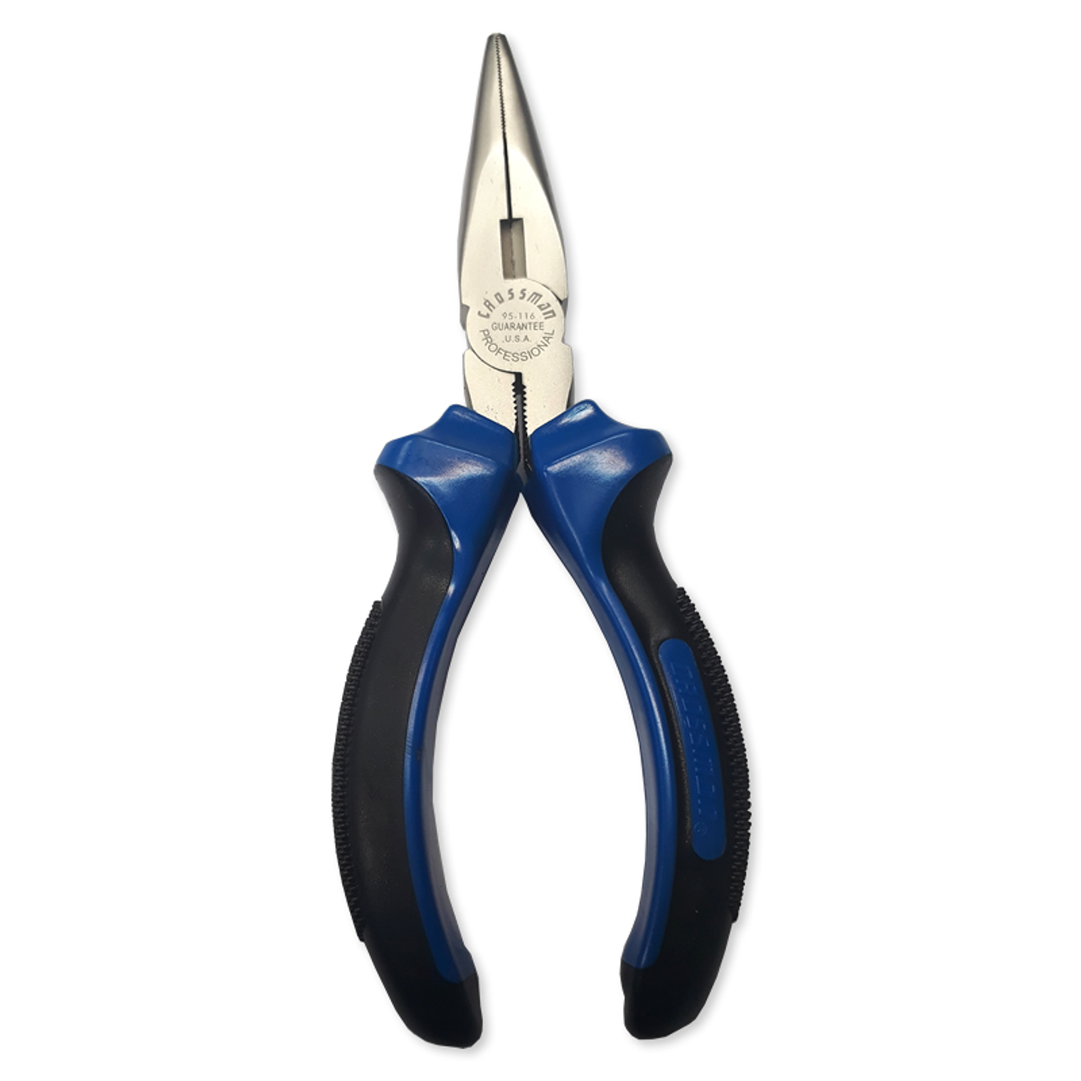 ALICATE REFORZADO PUNTA 6.1/2