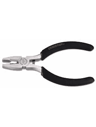 ALICATE MINIATURA MOD.AMERICANO 5