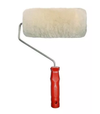 RODILLO CHIPORRO SINTETICO EDELMANN