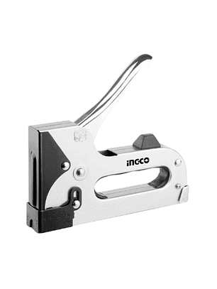 ENGRAPADORA INGCO TRABAJO PESADO