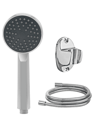 Juego de Ducha Stella Stretto