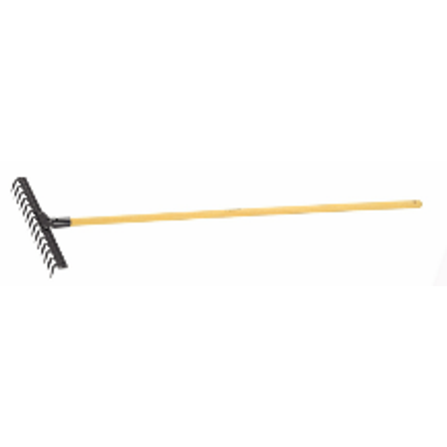 RASTRILLO 12 DTS ESTAMPADO TRAMONTINA 1