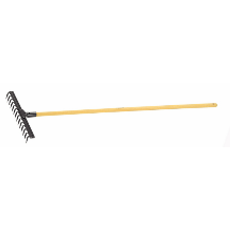 RASTRILLO 12 DTS ESTAMPADO TRAMONTINA 1