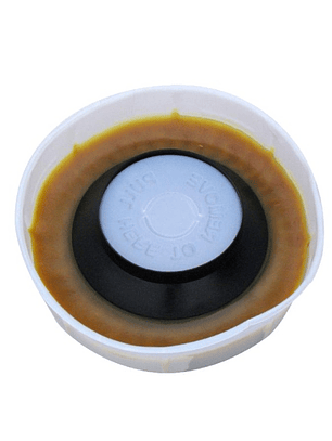 SELLO ANTIFUGA WC TAUMM