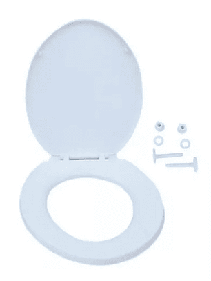 ASIENTO WC COLOMBA TAUMM 