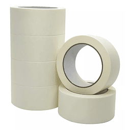 MASKING TAPE 48MM X 40MT