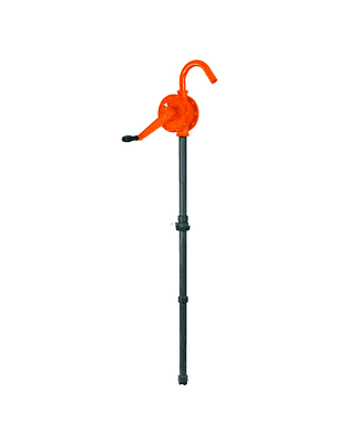 BOMBA TRANSV ACIDOS Y SOLVENTES BOMEX-28 TRUPER 200MLTS