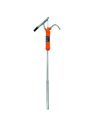 BOMBA TRANSV ACEITES BOMEX-31 