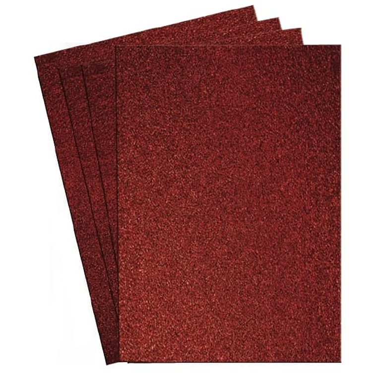 LIJA PARA MADERA GRANO 120 KLINGSPOR 1