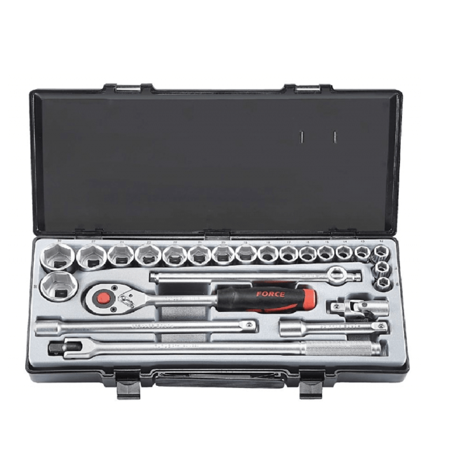 JUEGO DADOS HEXAGONAL 1/2