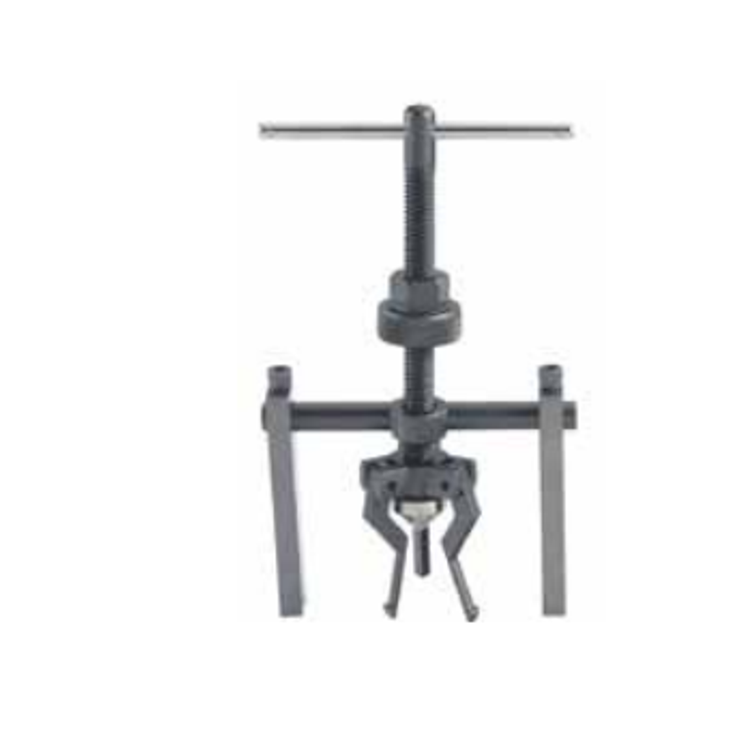 JGO. EXTRACTORES RODAM. INT. 12-38 MM. FORCE  66619 1