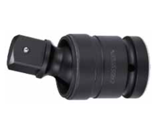 ARTICULACION UNIVERSAL CROSSMAN IMPACTO 1" 73-909