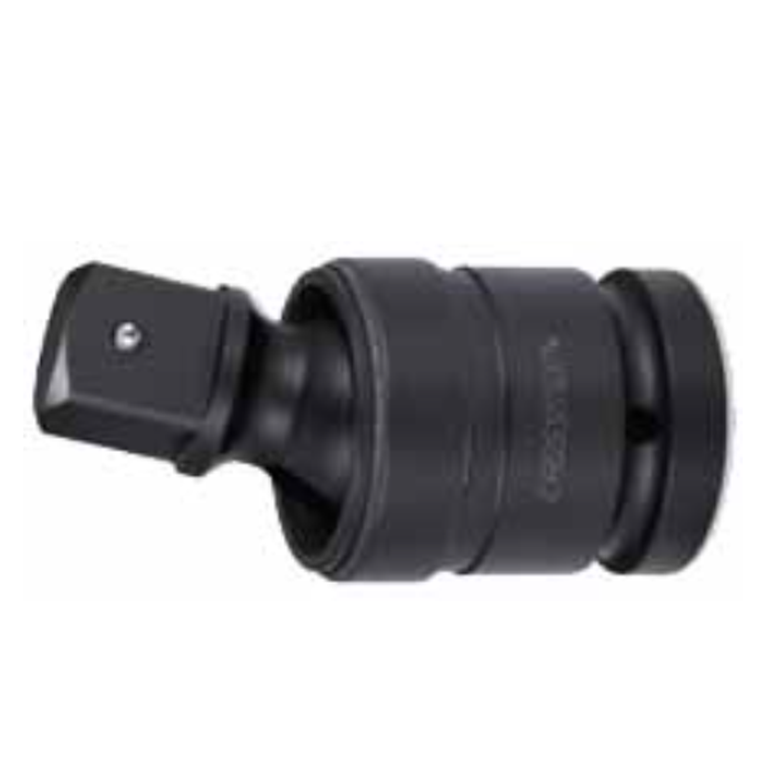 ARTICULACION UNIVERSAL CROSSMAN IMPACTO 1