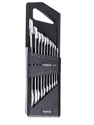 JGO. LLAVES PTA.-PTA. 1/4