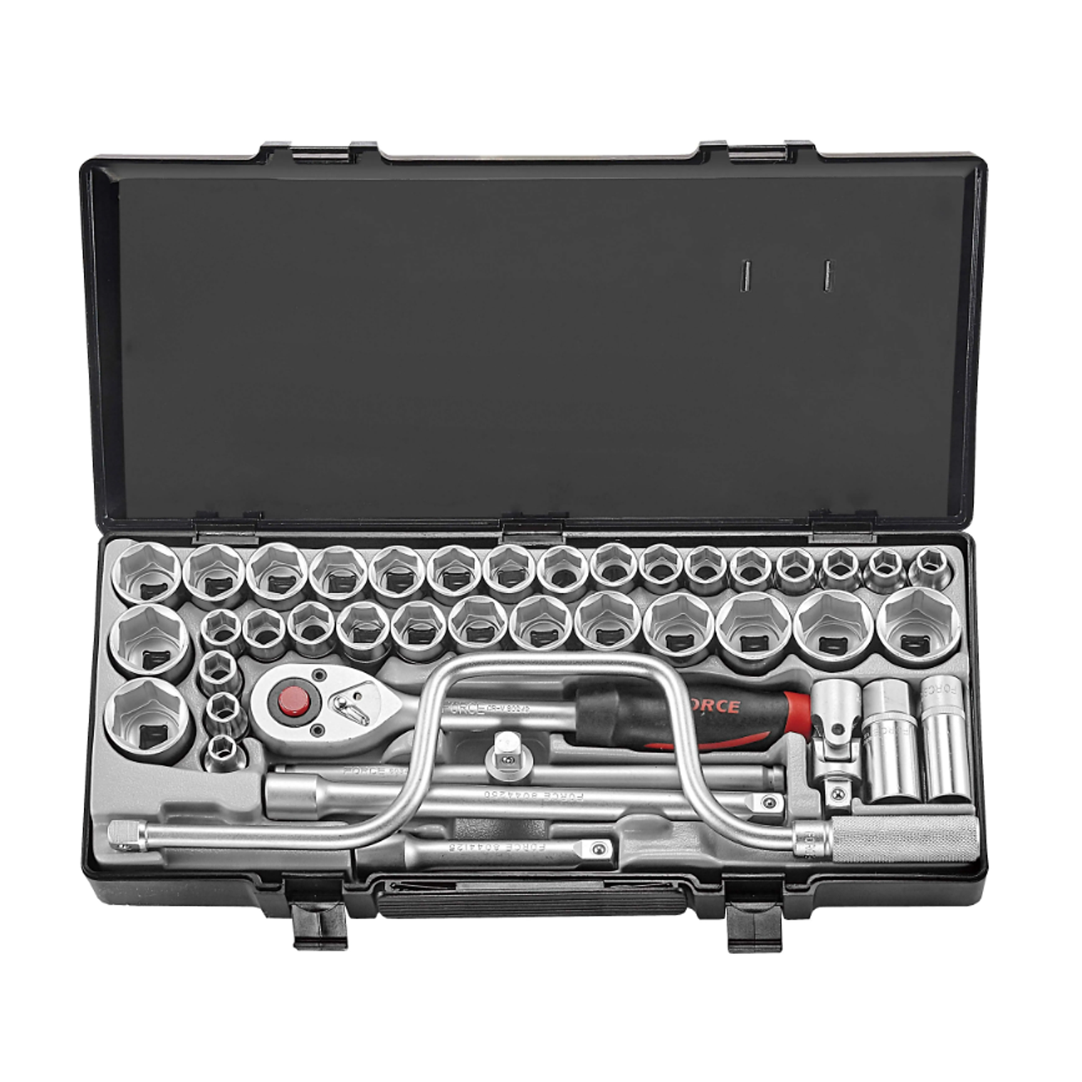 JUEGO DADOS POLIGONALES DE 1/2