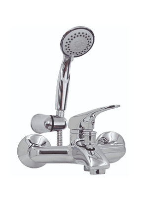 MONOMANDO TINA DUCHA FREIBURG TAUMM