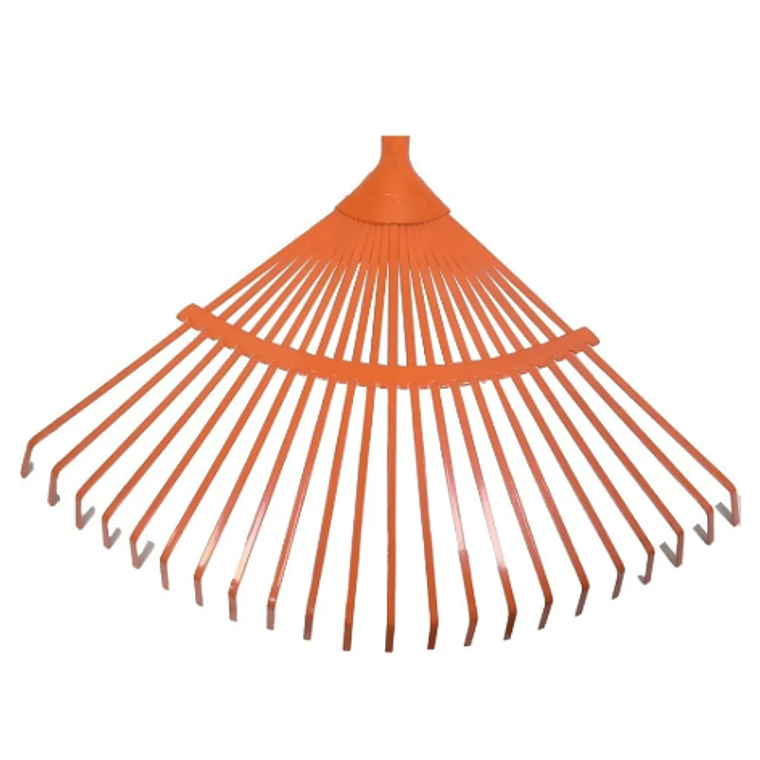 Barrehojas S/Mango Metálico 22 dientes SMARTOOLS 1