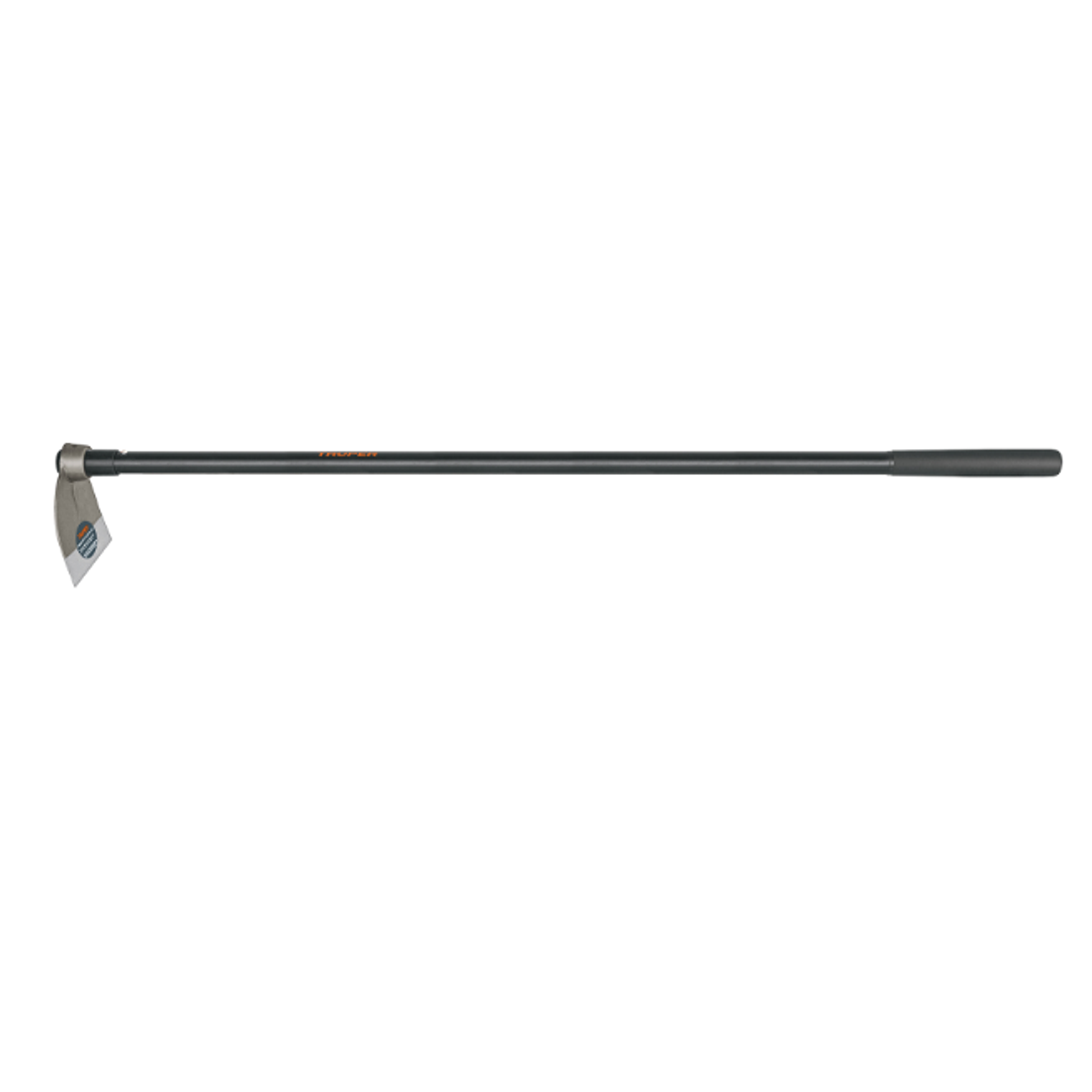 AZADON FORJADO 1,5 LBS C/MANGO TRUPER (10612) 2