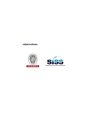 SIFON LOA S/R ENTRADA 11/2 Y 11/4 HOFFENS