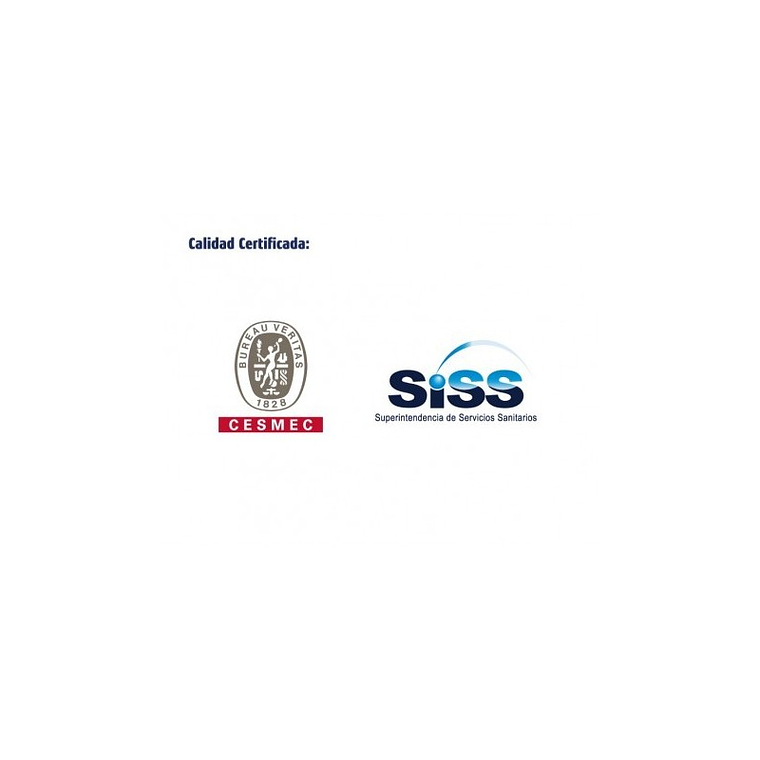 SIFON LOA S/R ENTRADA 11/2 Y 11/4 HOFFENS 2