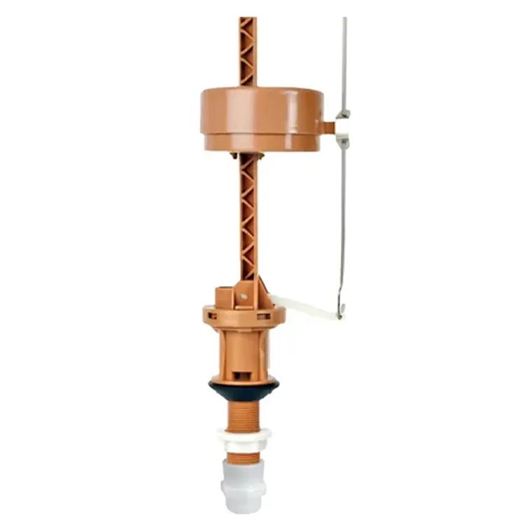 Valvula De Admision Para Wc Llenado Estanque 15/16 Hoffens 2