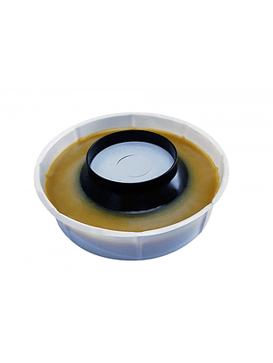 SELLO ANTIFUGAS HOFFENS