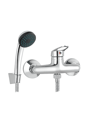 MONOMANDO TINA-DUCHA CINCINNATI PMB