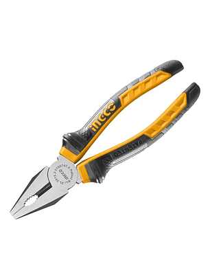 ALICATE INGCO UNIVERSAL 8