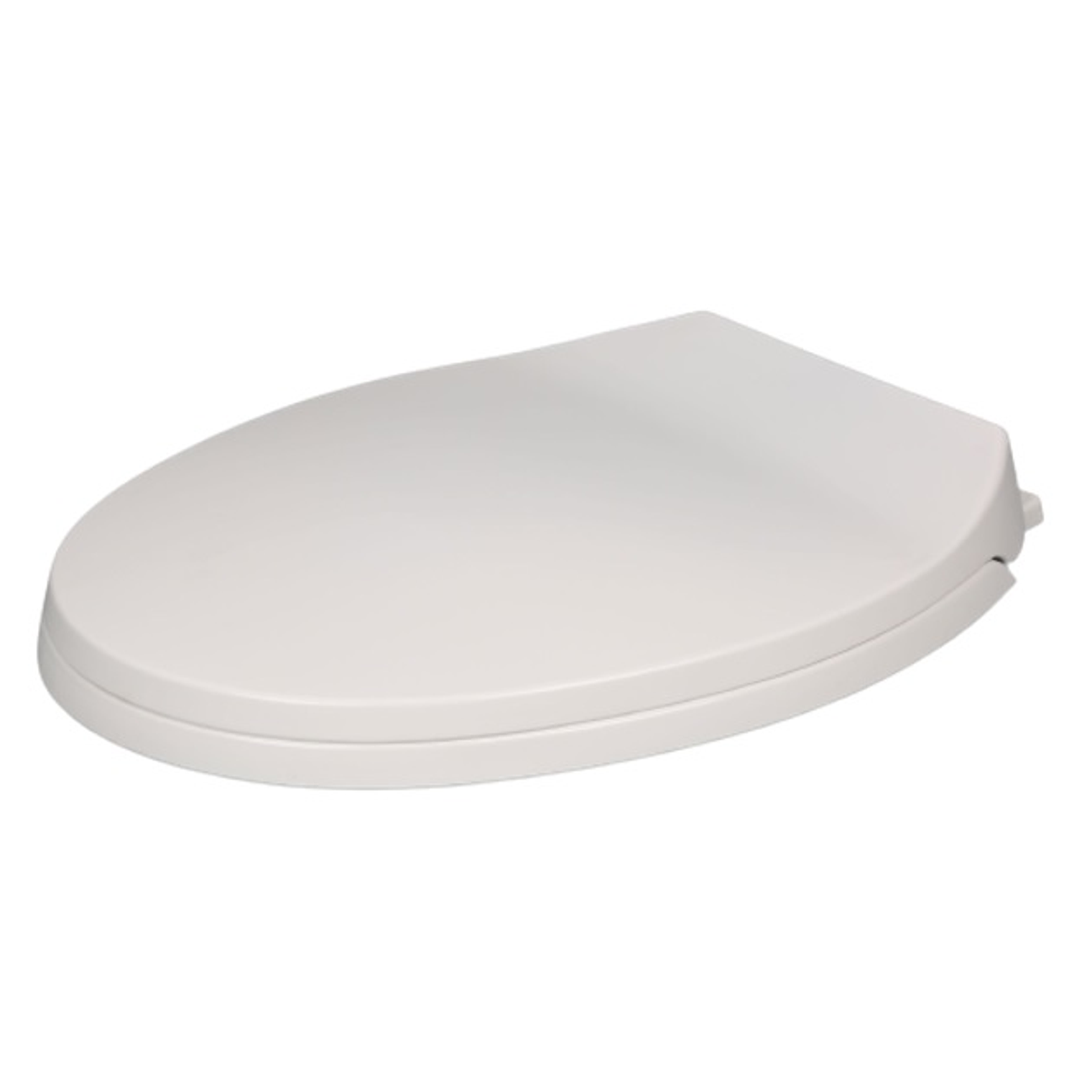 Asiento WC Funster 3