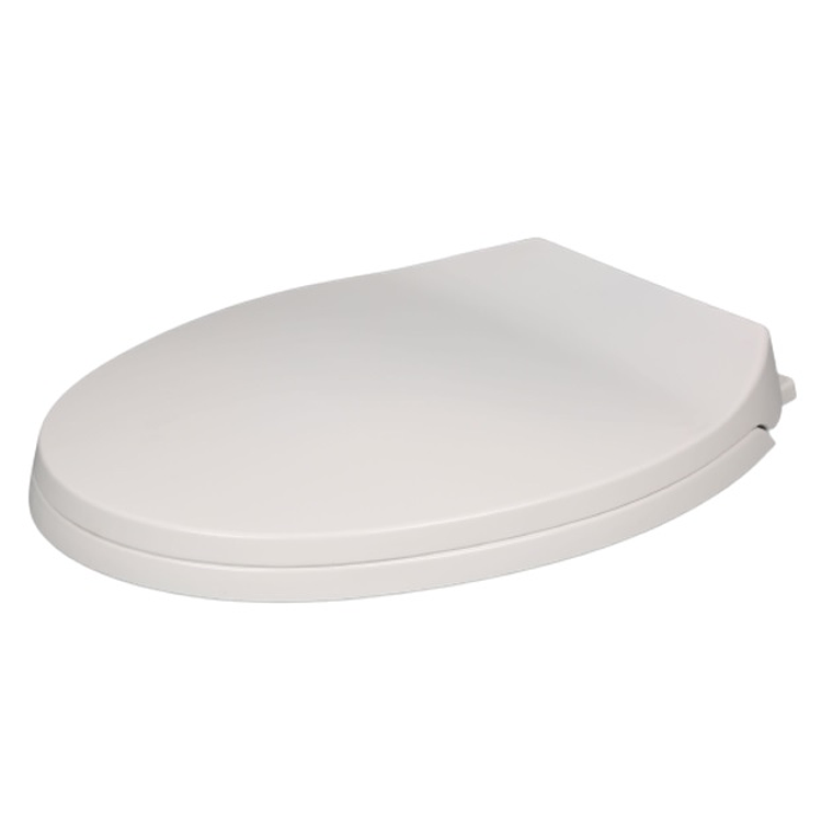 Asiento WC Funster 3