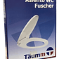 Asiento WC Funster - Miniatura 2