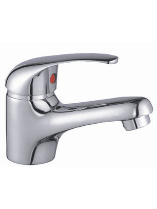 Monomando Lavatorio Colomba TAUMM