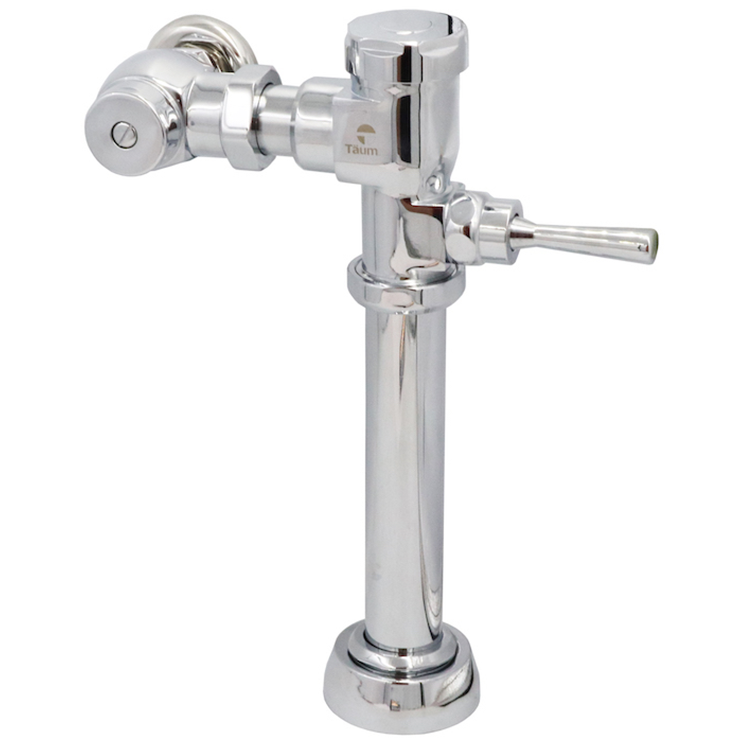   Fluxómetro Palanca Enorme 3/4