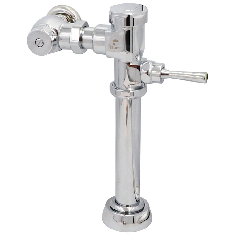   Fluxómetro Palanca Enorme 3/4