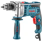 Taladro Percutor Ronix 2290 900W 13mm - Miniatura 1