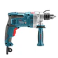 Taladro Percutor Ronix 2290 900W 13mm - Miniatura 3