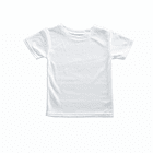 Polera Polo niño M/Corta Colores 10