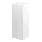 Botella de Aluminio Sublimada 750ml Personalizada 3